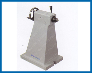 湖北WZ系列機(jī)械尾座