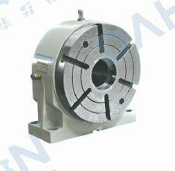 廣東PK36（250-800）系列數控隨動尾座